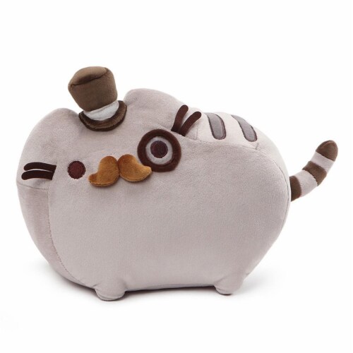 Pusheen super best sale fancy