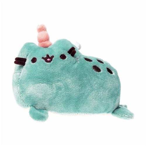 Pusheen narwhal store