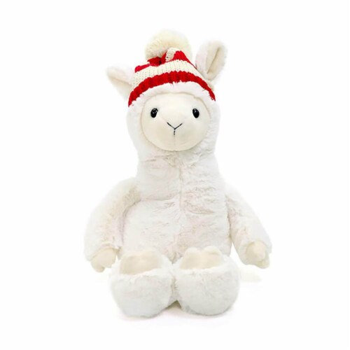gund llama