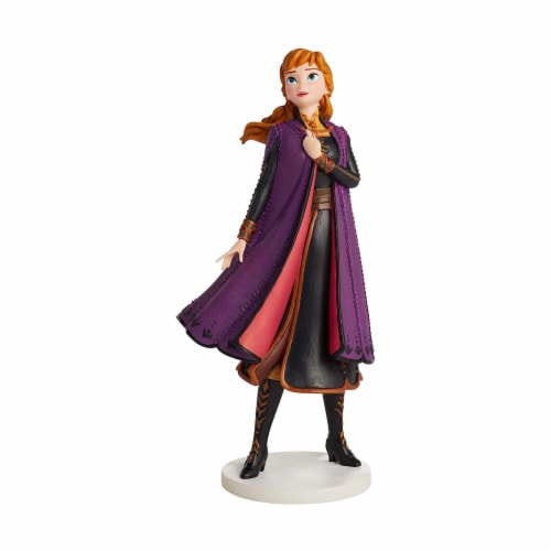 Disney sales couture frozen