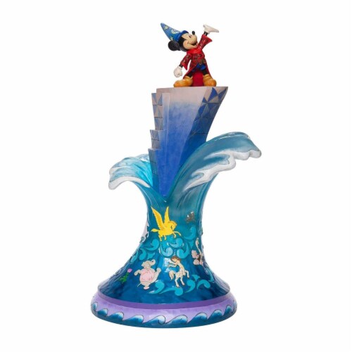 disney traditions summit of imagination