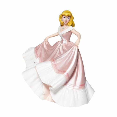 cinderella enesco