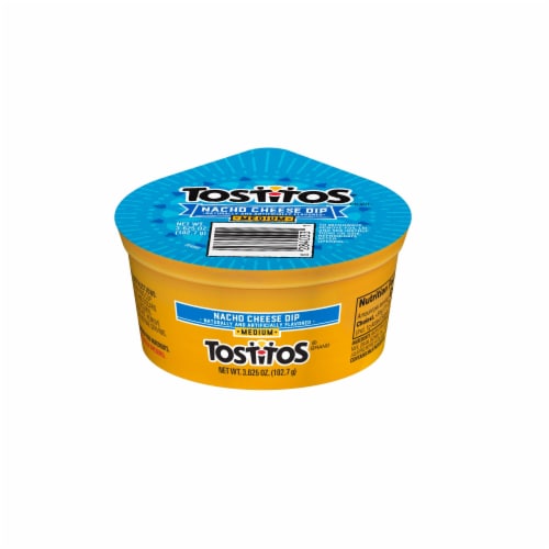 tostitos-medium-nacho-cheese-dip-3-63-oz-pick-n-save