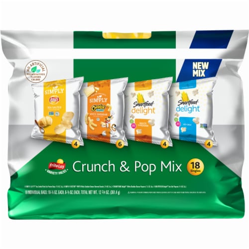 frito-lay-smartfood-delight-simply-snacks-crunch-pop-mix-variety-pack-18-count-18-ct-0-7