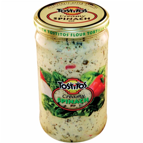 tostitos-creamy-spinach-dip-23-oz-ralphs