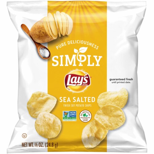 frito-lay-simply-smartfood-delights-snacks-variety-pack-36-ct-26-25-oz-fred-meyer