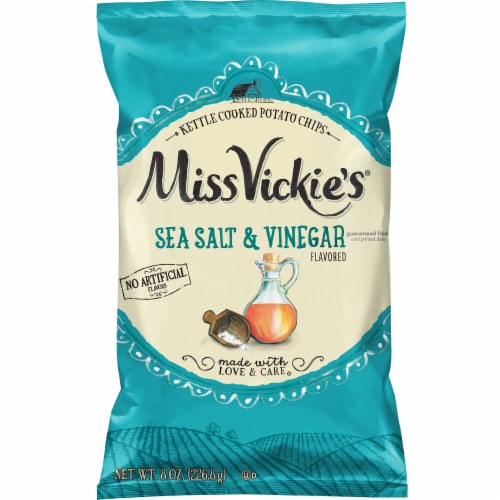 miss-vickie-s-sea-salt-vinegar-kettle-cooked-potato-chips-8-oz-qfc