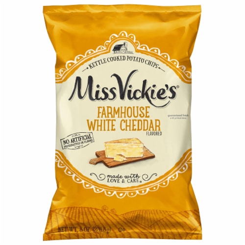 miss-vickie-s-farmhouse-white-cheddar-kettle-cooked-potato-chips-8-oz-kroger