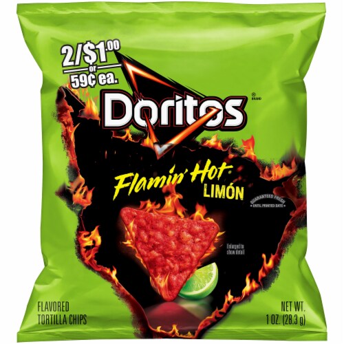 doritos-flamin-hot-limon-flavored-tortilla-chips-1-oz-kroger