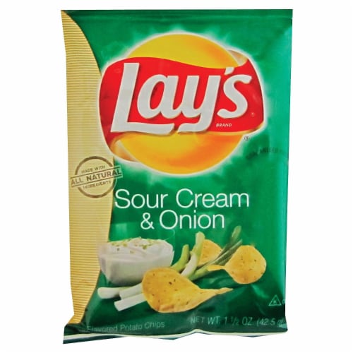 Lay