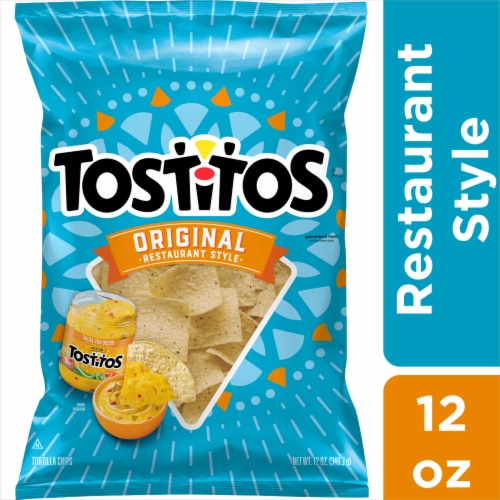 Doritos® Ultimate Cheddar Flavored Tortilla Chips, 9.25 oz - Kroger