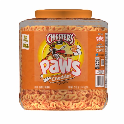 Bayer