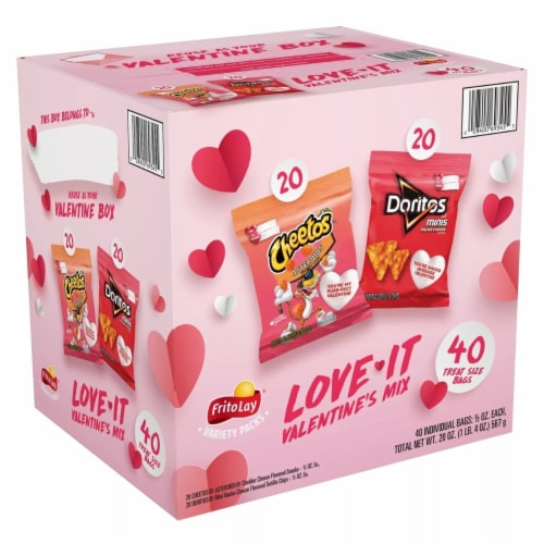 frito-lay-cheetos-doritos-valentine-s-mix-40-count-1-unit-smith