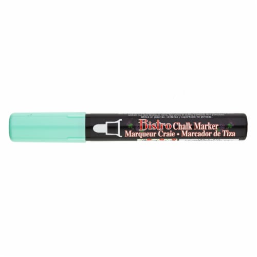 JUMBO BISTRO CHALK MARKER — Marvy Uchida