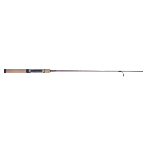 Berkley® 6' 6" ML Cherrywood Rod Perspective: front