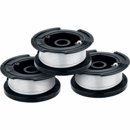 Grasshog cheap trimmer line
