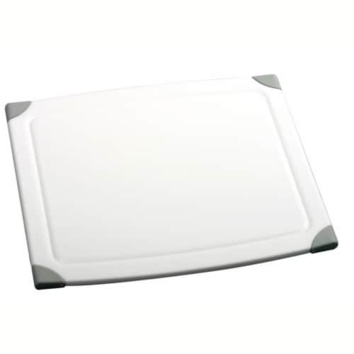 Norpro Grip-Ez Cutting Board Perspective: front