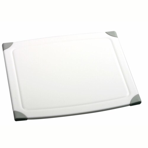 Norpro Grip-Ez Cutting Board Perspective: front