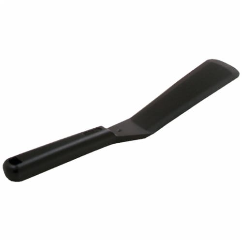 OXO Soft Works Silicone Spatula - Black, 1 ct - Kroger