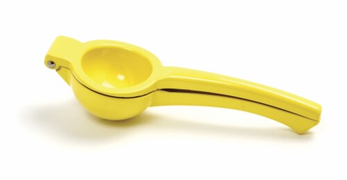 Nordic Products Inc Lemon Juicer Perspective: front