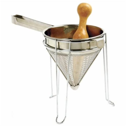Chinois strainer clearance