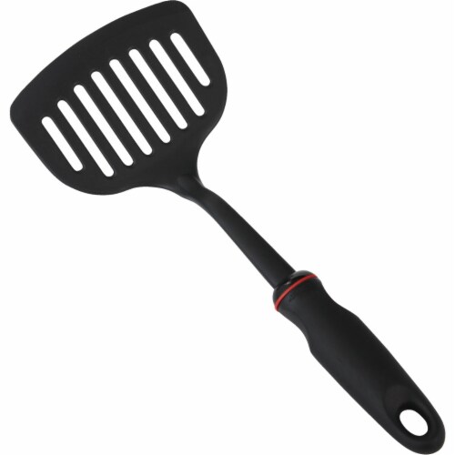 GRIP-EZ SILICONE WHISK