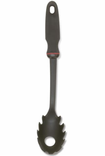 Norpro Grip-Ez® Spaghetti Fork Perspective: front