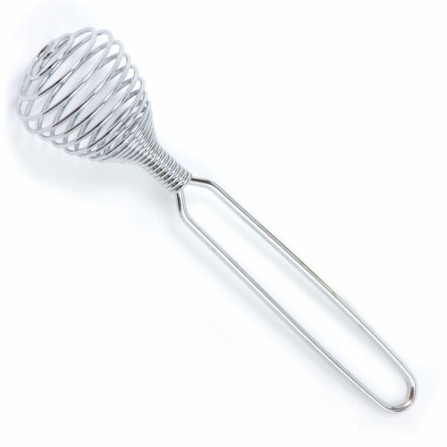 Nordic Products Inc Whip Whisk Perspective: front