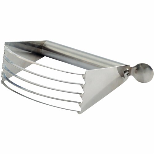 Pastry Blender with Blades - GoodCook