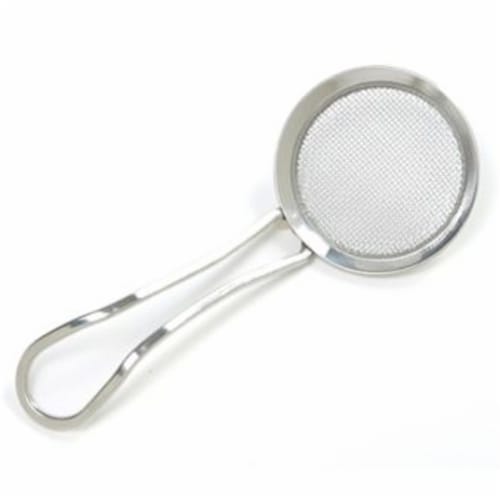 Norpro Commercial Potato Ricer - Spoons N Spice