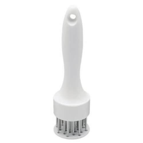 Norpro Professional Meat Tenderizer Perspective: front