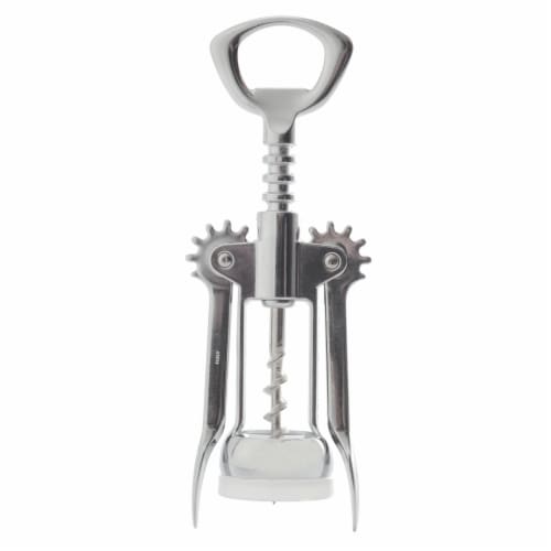 Stainless Steel Bottle Opener, Shop Online