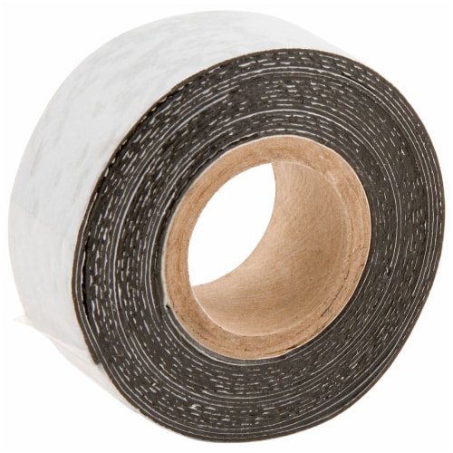 PlumbCraft® Pipe Repair Tape Perspective: front