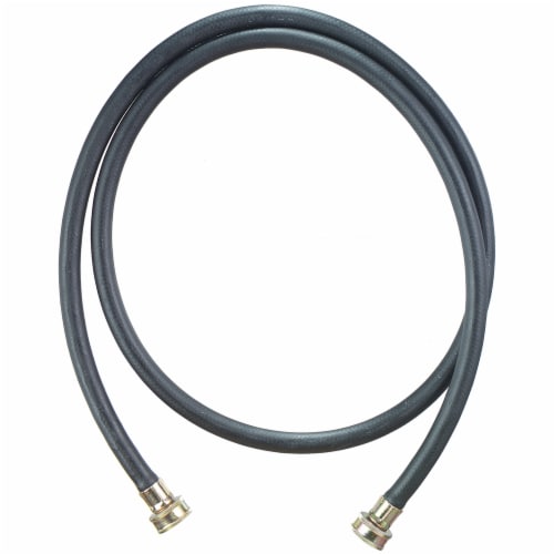 PlumbCraft® Hose Perspective: front