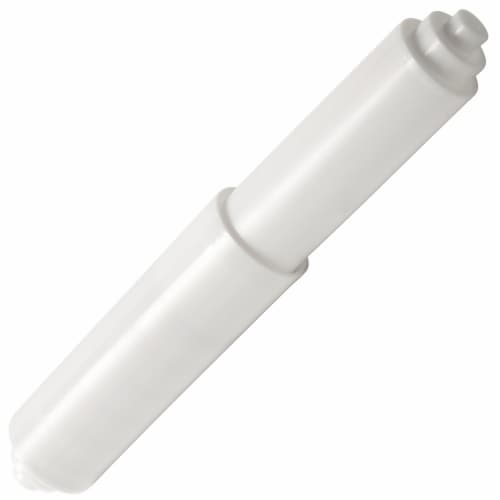 PlumbCraft® Plastic Toilet Paper Holder, 1 - Fry's Food Stores