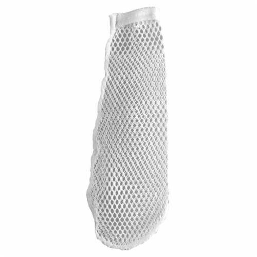 Waxman Washing Machine Lint Trap Perspective: front