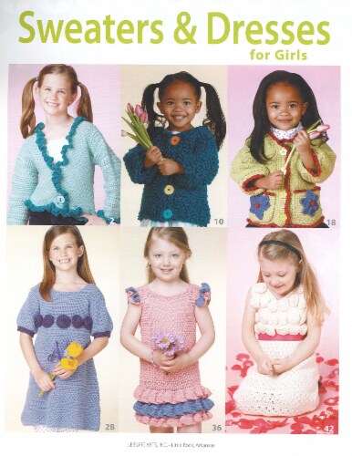 Little sweaters for dresses clearance