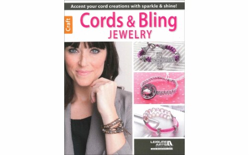Kroger jewelry shop