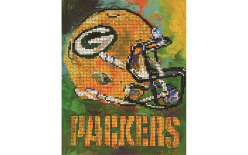 packers kit