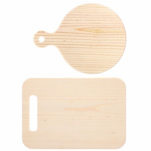 wood-set-cutting-board-rect-w-handle-rect-1-kroger