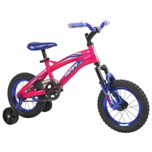 12 huffy bike on sale