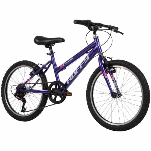 Girls 20 inch bike target hot sale