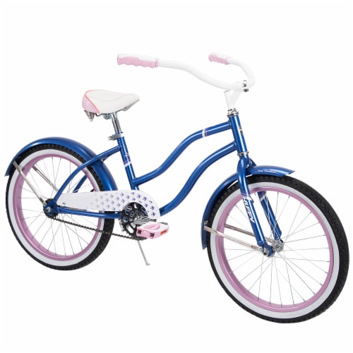 huffy bike cost
