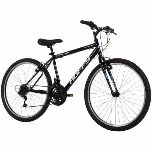 Huffy 26 Inch Granite Mountain Bike 26 in Smith s Food and Drug