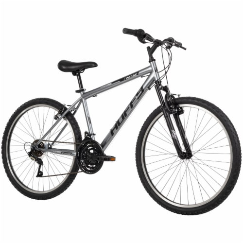 Huffy 26in bike online