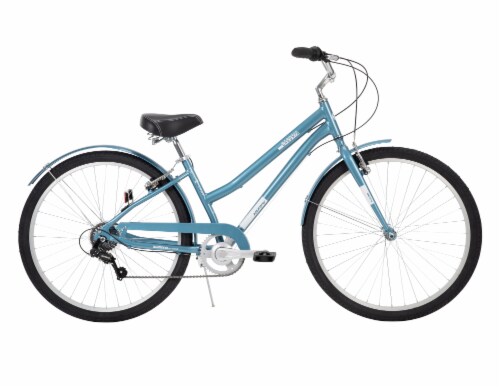 huffy women's sienna 27.5