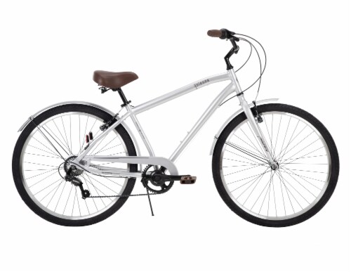 Huffy sienna bike on sale