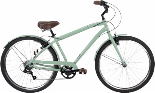 Huffy 27.5 sales