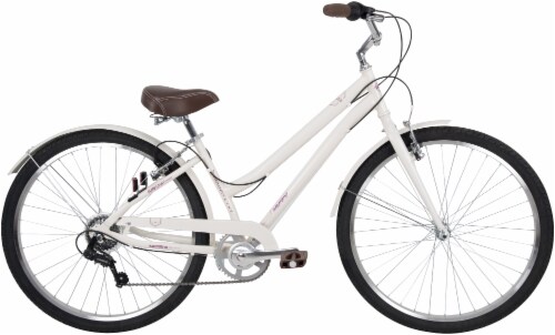 huffy shimano