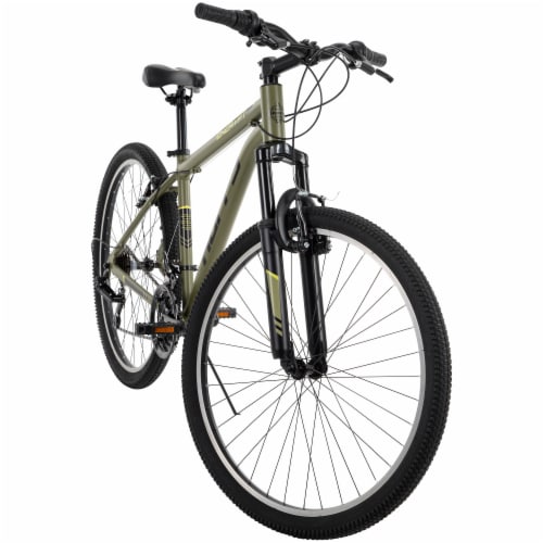 Huffy Encrypt Men s Mountain Bike 27.5 in Fred Meyer